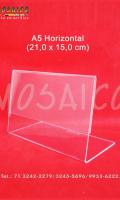 Displays de Mesa A5 Horizontal.jpg